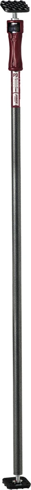 (PI30012) PUNTAL EXPANSION P3 155-290 CM PIHER