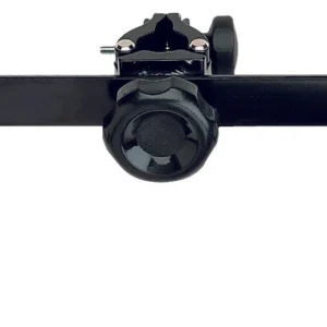 (PI30015) SOPORTE AJUSTABLE PARA PUNTAL PIHER