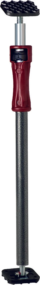 (PI34000) PUNTAL EXPANSION 40-60 CM PIHER