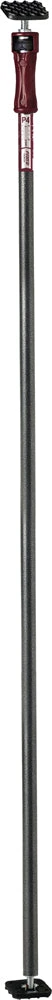 (PI34004) PUNTAL EXPANSION P1 200-375 CM PIHER