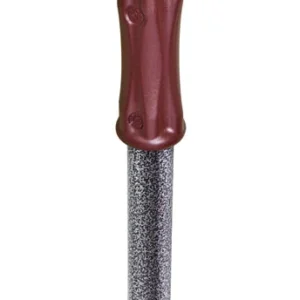 (PI34036) ZAPATA ANTIDERRAPANTE 6 X 20CM PIHER