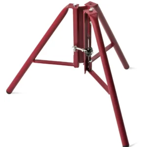 (PI34050) TRIPIE SOPORTE PARA PUNTALES PIHER
