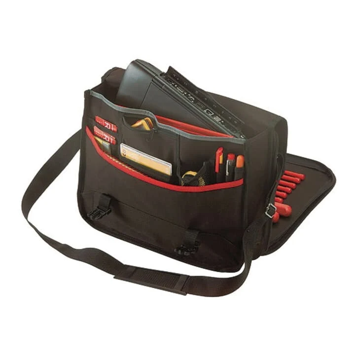 PLANO bolsa de herramientas 559 TB W410xD130xH325mm ( 4000871704 )