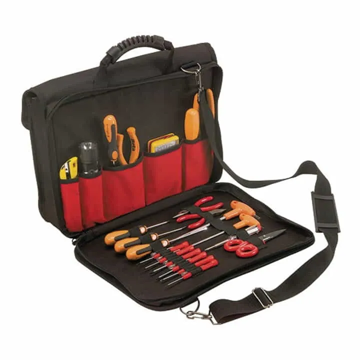 PLANO bolsa de herramientas 559 TB W410xD130xH325mm ( 4000871704 )