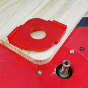 Plantillas Para Curvas Para Router Copiador