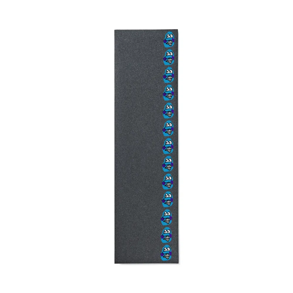 Polar - Lija DANE STRIPE 9 x 33
