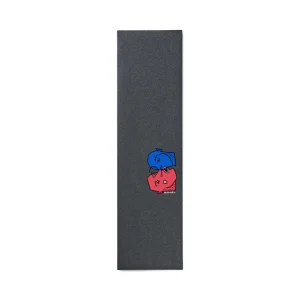 Lija Polar Skate Co.
