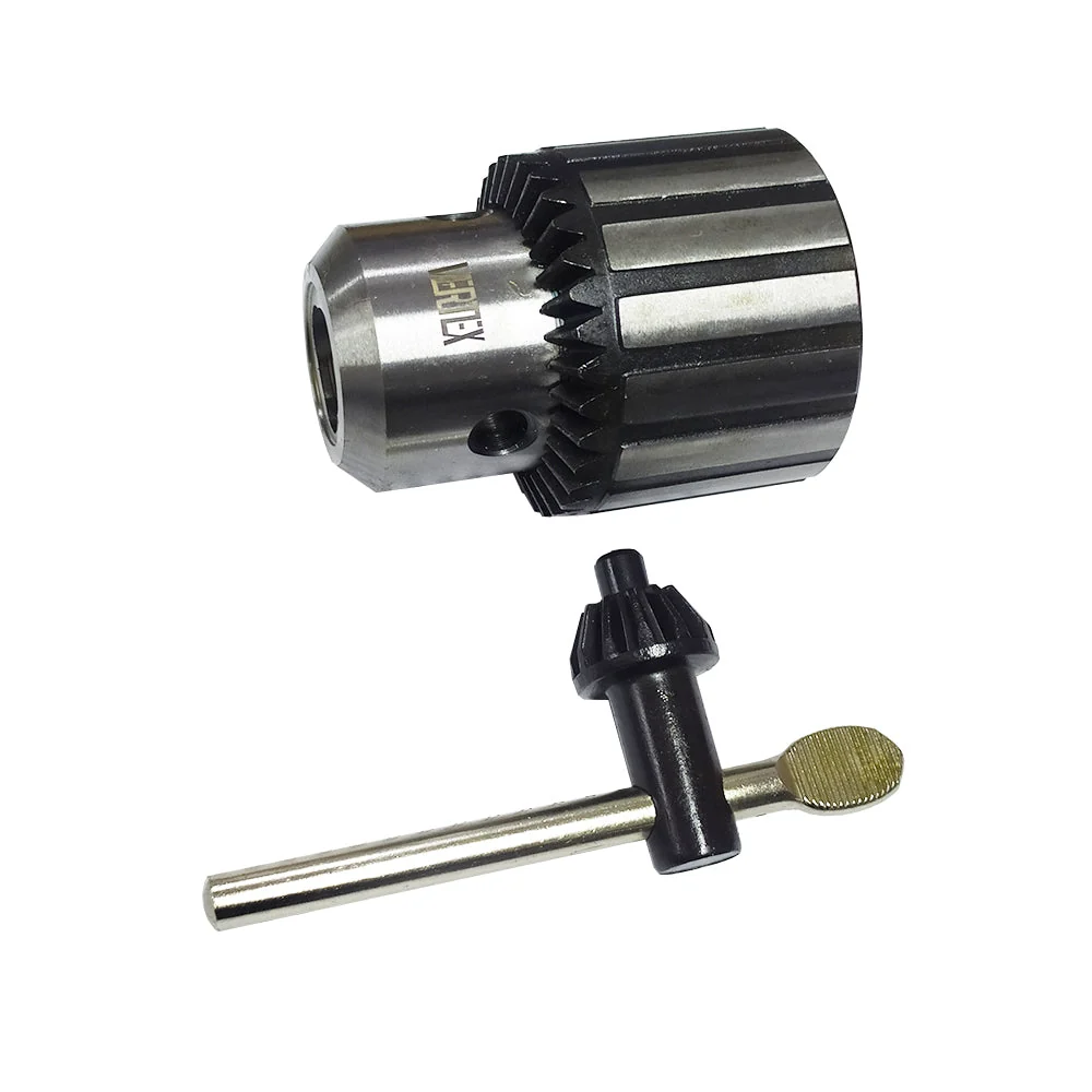 Porta Broca 1-16 B18 (16H-B18) 10064
