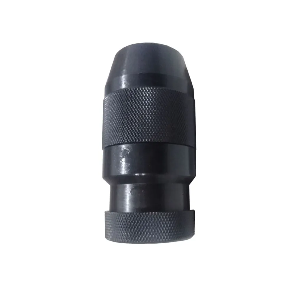 PORTA BROCA APRETE RAPIDO 1-13MM B16
