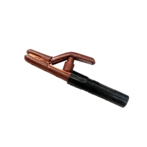 Porta Electrodo Tipo Jackson M300A Mj300A (Maxwelding)
