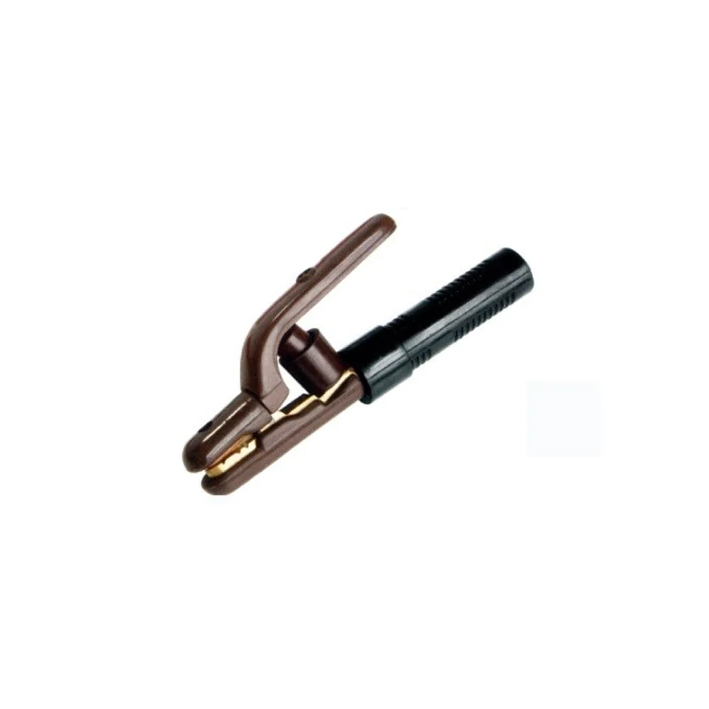 Porta Electrodo Tipo Jackson M400A Mj400A (Maxwelding)