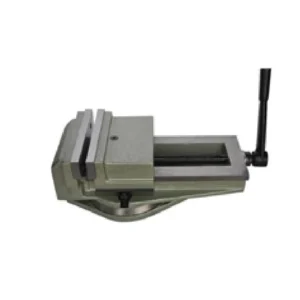 Prensa Giratoria Qh 200 Mm (Zz-003420 Q12200)