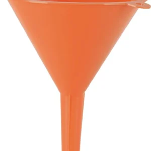 Embudo PRESSOL 150 mm ( 4000356434 )