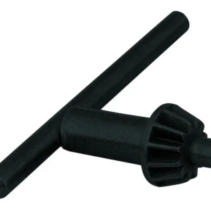 Pretul LL-BRO-1/2-P Llave para broquero de 1/2', Pretul