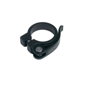 Abrazadera 34.9mm de puntilla (para poste 31.6mm) PRO Bike