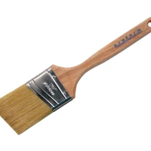PINCEL ANGULAR DE 2,5" Proform