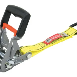 Amarre ProGrip de 1666 lb, 0 pulg. de largo - Oferta de la semana