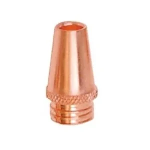 Punta Cónica Tweco (24CT-62)