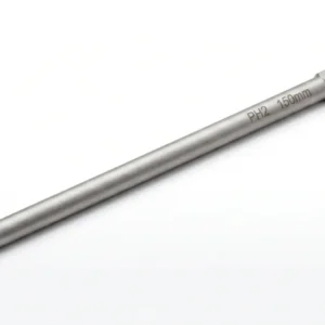 PUNTA PH2 150mm