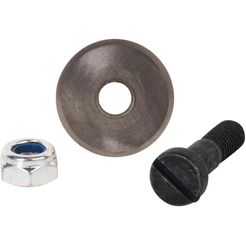 Rueda de corte de 7/8" de repuesto QEP