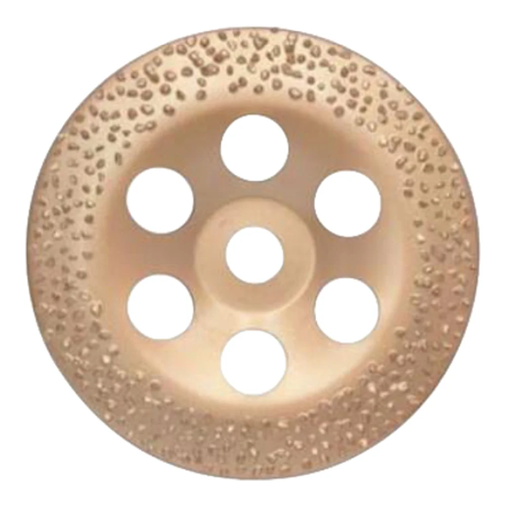 Disco de carburo Raimondi Tungsteno 180 mm G14