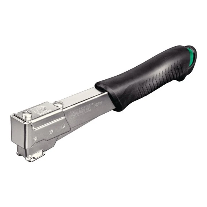 RAPID martillo perforador R 311 Ergo tipo 11 / 140 (G) / 6 - 12 ( 4300000566 )