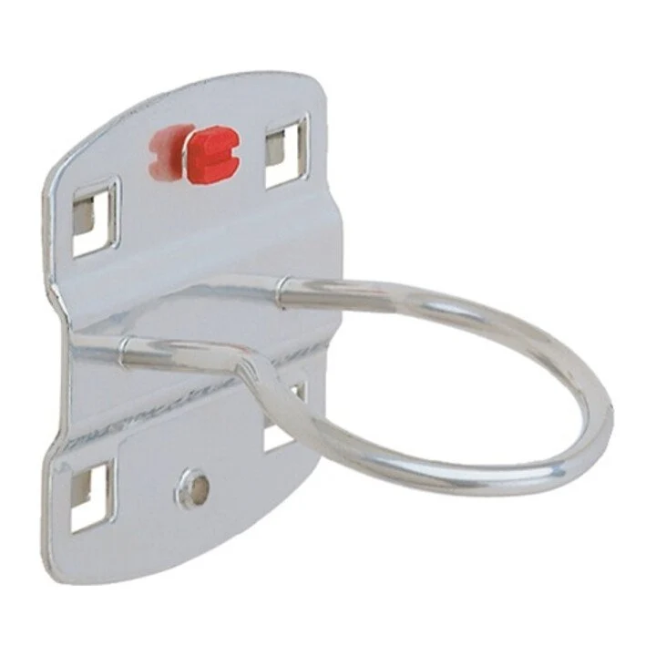 Soporte de máquina RASTERPLAN Ø 80 mm longitud 65 mm ( 9000428054 )