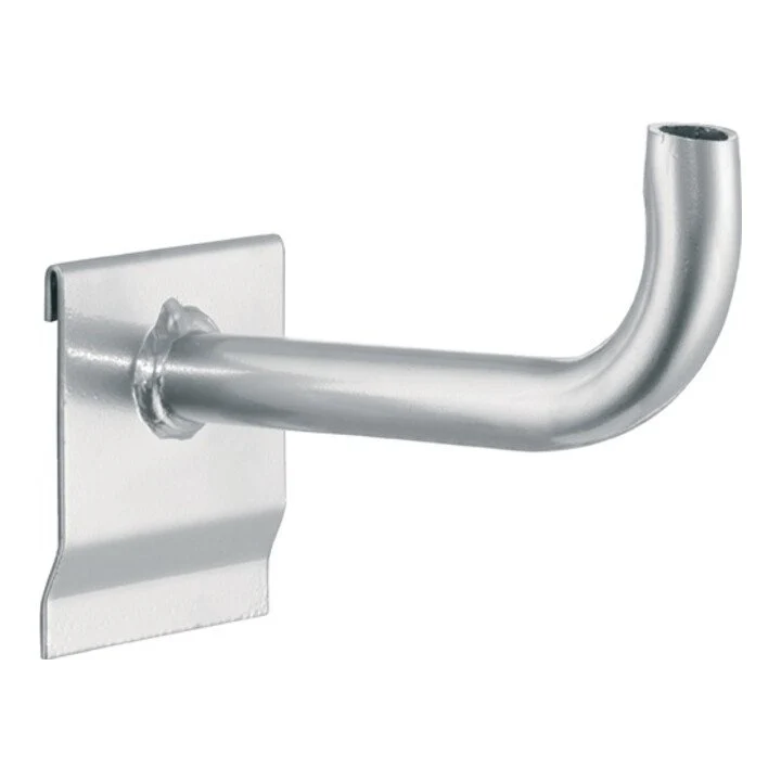 Soporte de tubo RASTERPLAN longitud 160 mm ( 9000428112 )