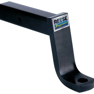 SOPORTE DE BOLA DE 10" DE L Reese