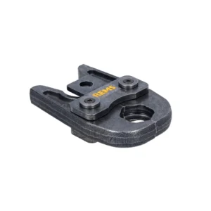 REMS tenaza de prensar estándar V 35 ( 570155 ) para prensas radiales ( excepto Mini-Press )