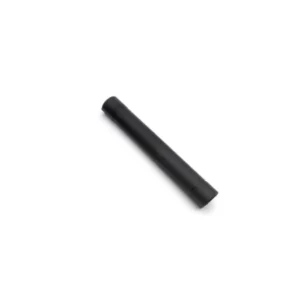 Repuesto Mango Negro Ag60 (Ag6001)