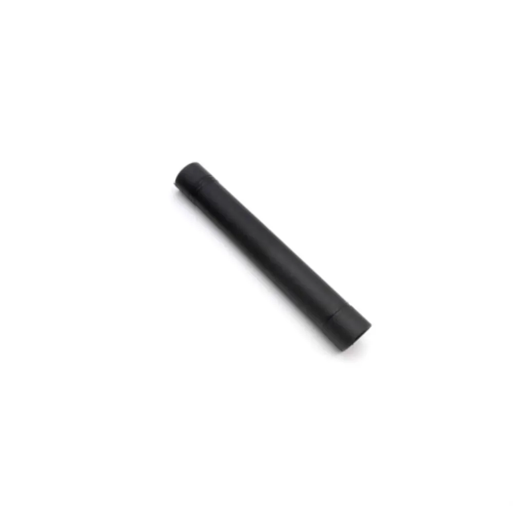 Repuesto Mango Negro Ag60 (Ag6001)