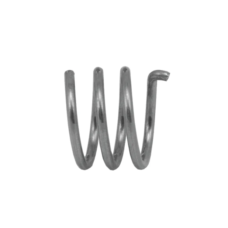 RESORTE PARA DIFUSOR MB25AK (BINZEL) D2502 (MAXWELDING)