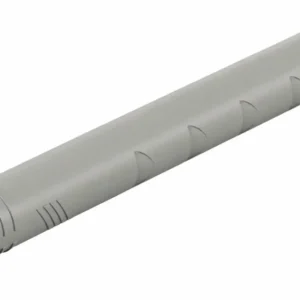 Reten Magnético Push de embutir diametro 12mm