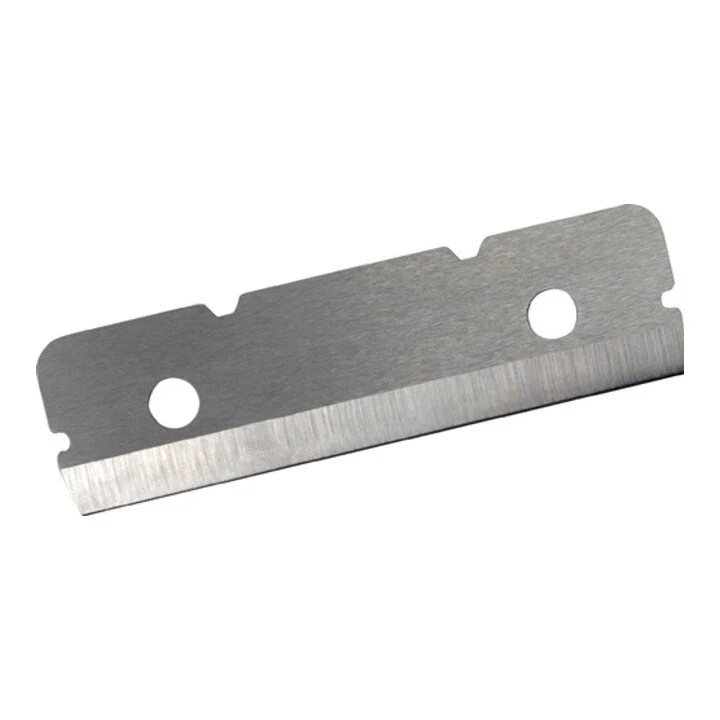 Cuchilla de recambio RIDGID para tijeras de plástico 3 - 42 mm ( 4000785020 )