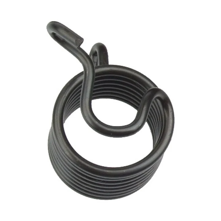 Muelle de retención de cincel RODCRAFT RC 70 adecuado para martillo cincelador neumático ( 4000898860 )