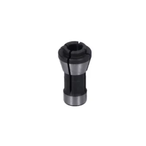 Pinza Rodcraft 6 mm 1 pieza ( C139289 ) para rectificadora RC 7028 / 7128