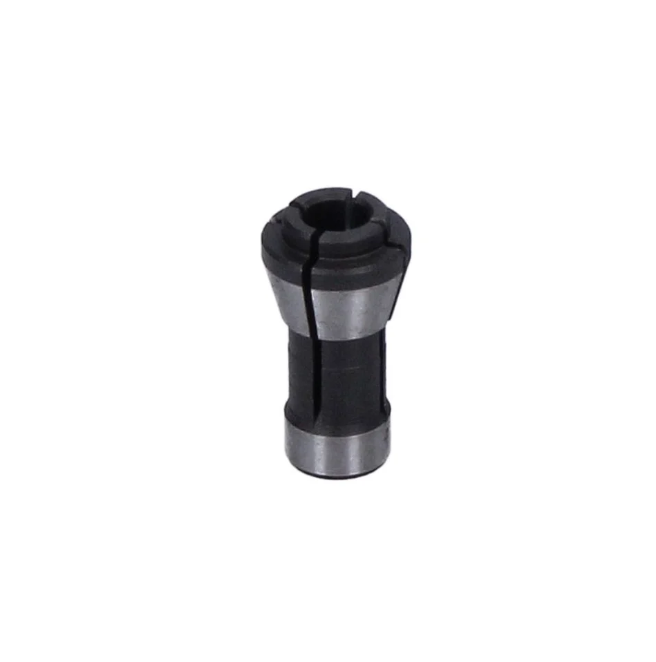 Pinza Rodcraft 6 mm 1 pieza ( C139289 ) para rectificadora RC 7028 / 7128
