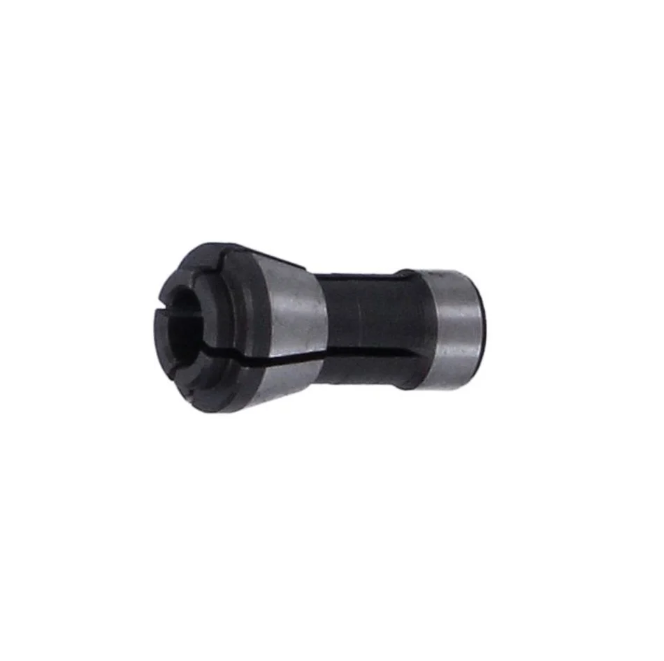 Pinza Rodcraft 6 mm 1 pieza ( C139289 ) para rectificadora RC 7028 / 7128