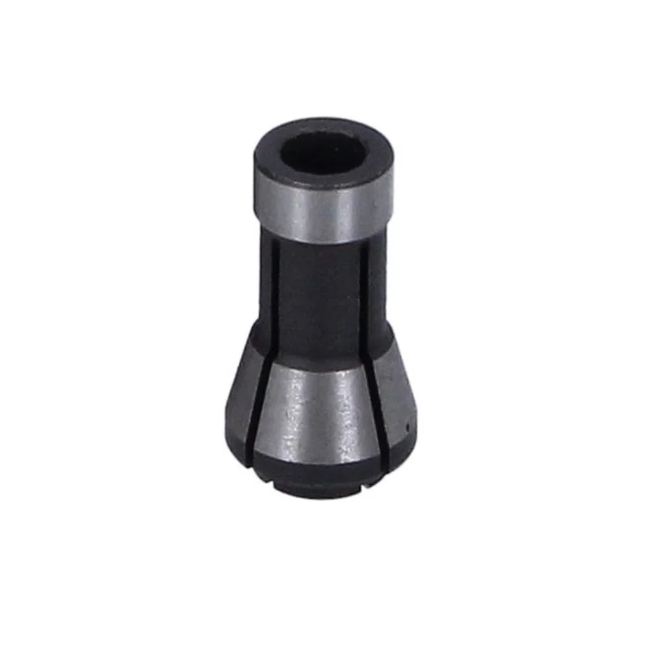 Pinza Rodcraft 6 mm 1 pieza ( C139289 ) para rectificadora RC 7028 / 7128