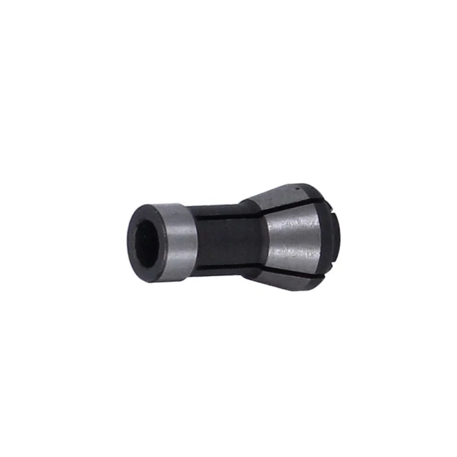Pinza Rodcraft 6 mm 1 pieza ( C139289 ) para rectificadora RC 7028 / 7128