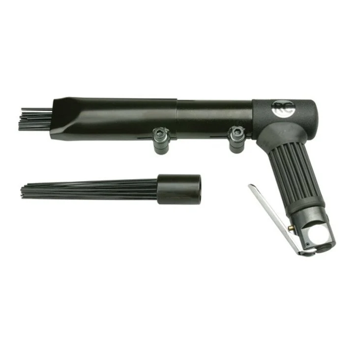 RODCRAFT escarificador de agujas de aire comprimido RC 5625 3000 min-¹ ( 4000898838 )