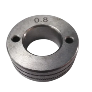 Rodillo Estriado 0.8-1.0Mm (Mig350C)