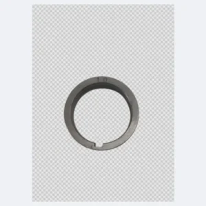 Rodillo Estriado 1.0-1.2Mm