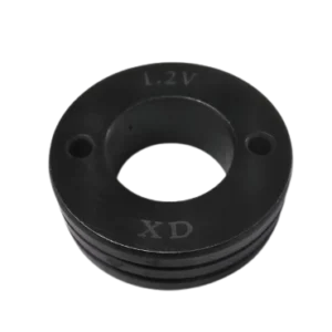 Rodillo Liso 1.2-1.6Mm (Mig350C)