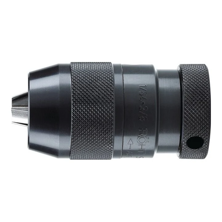 Portabrocas rápido RÖHM Supra S Sujeción Ø 3,0-16 mm ( 4000832217 )