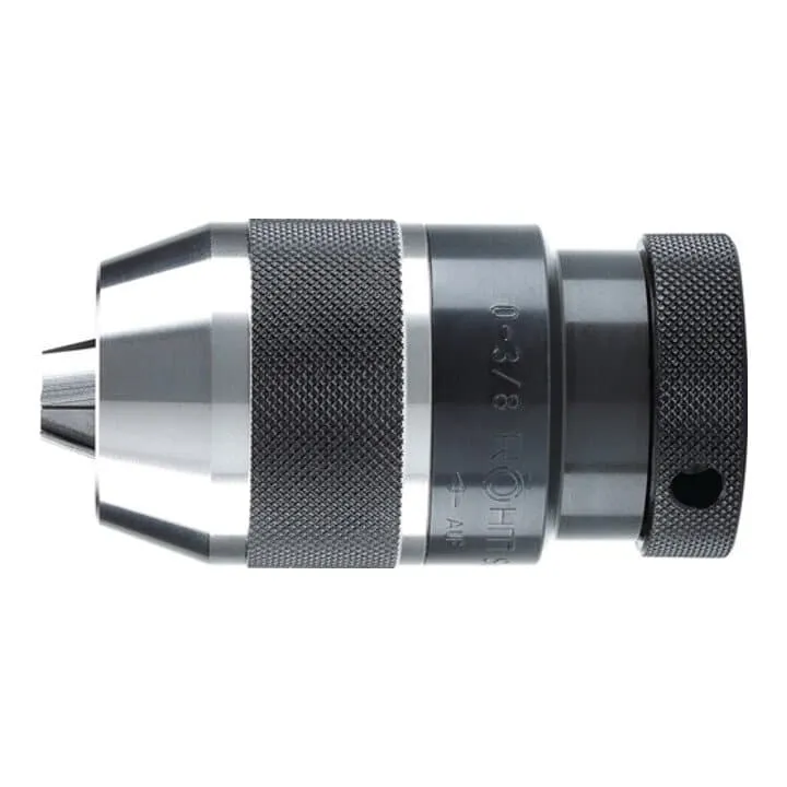 Portabrocas de sujeción rápida Spiro RÖHM Ø 3-16 mm ( 4000832071 )