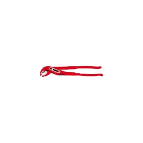 Alicates para bombas de agua ROTHENBERGER tipo SP longitud 300 mm envergadura 48 mm ( 4000781046 )