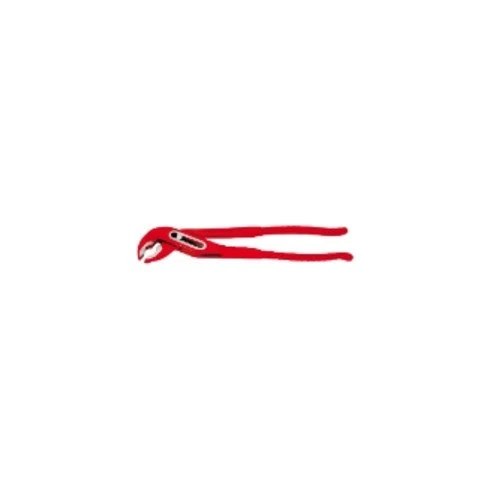 Alicates para bombas de agua ROTHENBERGER tipo SP longitud 250 mm envergadura 43 mm ( 4000781045 )