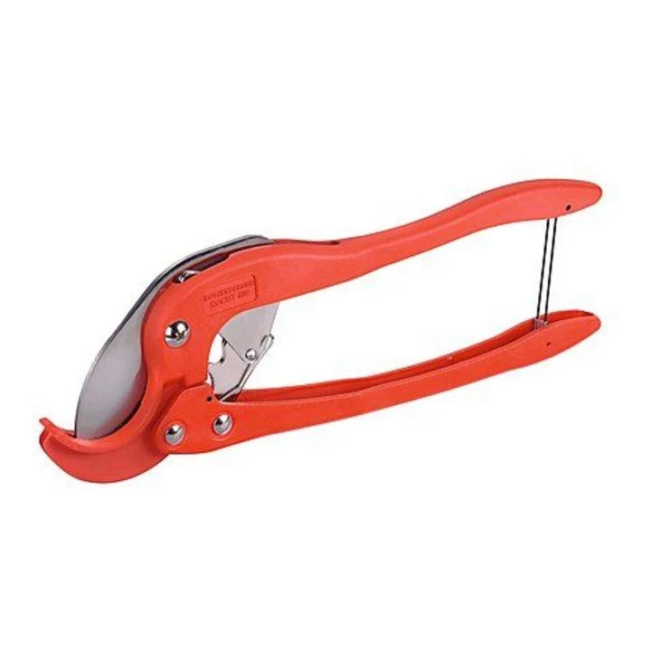 Cizalla para plásticos ROTHENBERGER ROCUT(R) 0 - 63 mm ( 4000812647 )